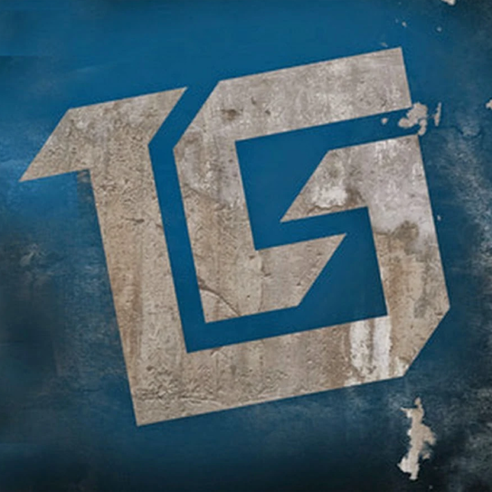 TGS Podcast - #1 ft Gunns4Hire, hosted by TotalBiscuit, Dodger & Jesse! hero artwork