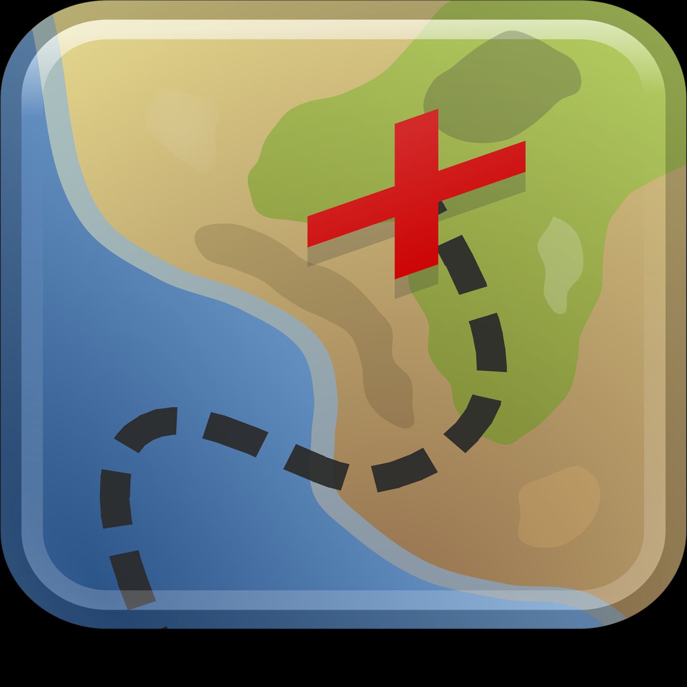 International Bankruptcy, Restructuring, True Crime and Appeals - Court Audio Recording Podcast hero artwork