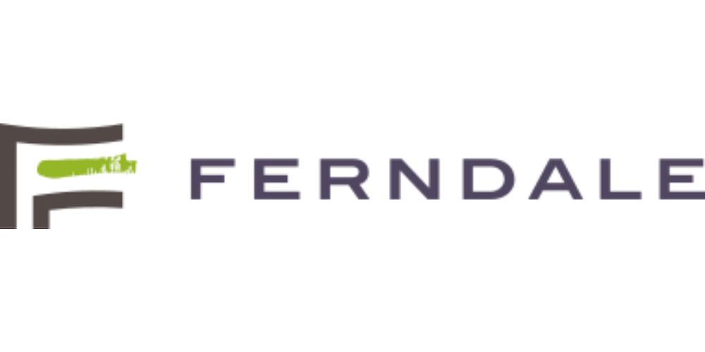 FerndaleYoutubeChannel hero artwork