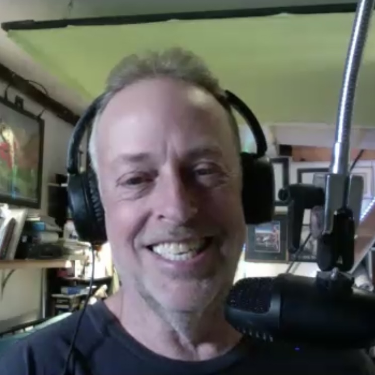 Mark Christensen